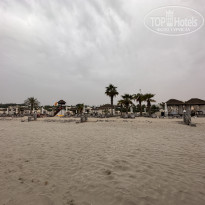 фото из отзыва ID 2358855