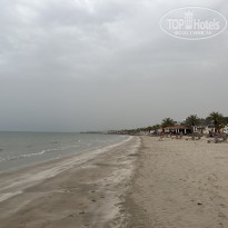 фото из отзыва ID 2358855