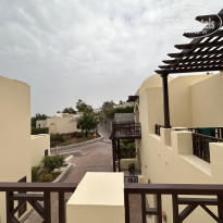 фото из отзыва ID 2358855