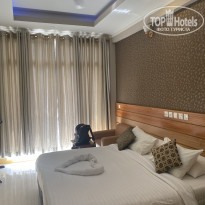 фото из отзыва ID 2358863