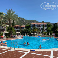 фото из отзыва ID 2358893