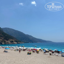 фото из отзыва ID 2358893