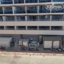 фото из отзыва ID 2358898