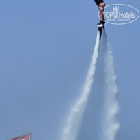 фото из отзыва ID 2358899