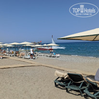 фото из отзыва ID 2358899