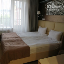 фото из отзыва ID 2358902