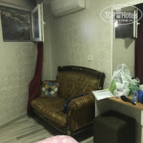 фото из отзыва ID 2358937