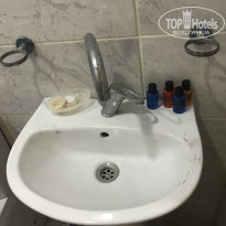 фото из отзыва ID 2358937