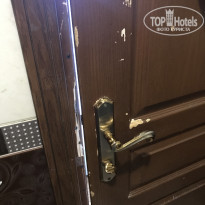 фото из отзыва ID 2358937