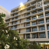 фото из отзыва ID 2358939