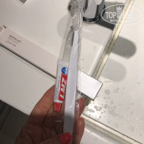 фото из отзыва ID 2358939