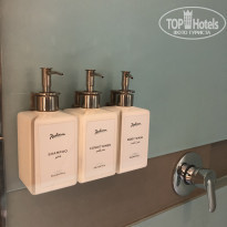 фото из отзыва ID 2358939