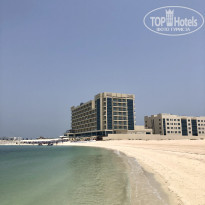 фото из отзыва ID 2358939