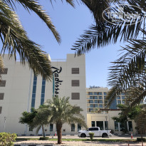 фото из отзыва ID 2358939