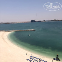 фото из отзыва ID 2358939