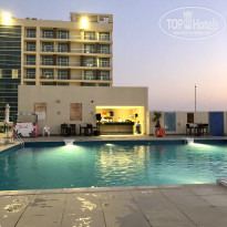 фото из отзыва ID 2358939