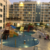 фото из отзыва ID 2358939