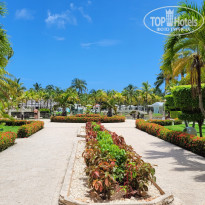 фото из отзыва ID 2359055