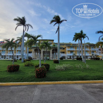 фото из отзыва ID 2359055