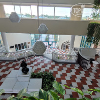 фото из отзыва ID 2359055