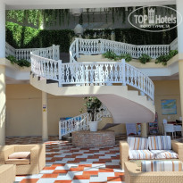 фото из отзыва ID 2359055