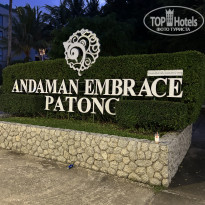 фото из отзыва ID 2359135