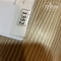 фото из отзыва ID 2359135