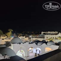 фото из отзыва ID 2359164