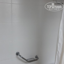 фото из отзыва ID 2359168