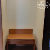 фото из отзыва ID 2359168