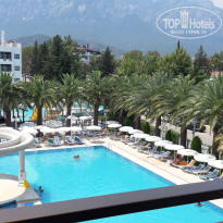 фото из отзыва ID 2359168