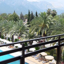 фото из отзыва ID 2359168