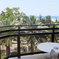 фото из отзыва ID 2359168