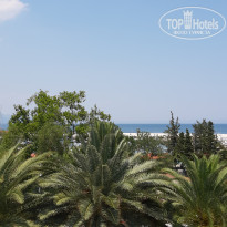 фото из отзыва ID 2359168