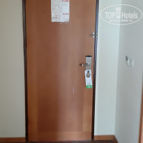 фото из отзыва ID 2359168