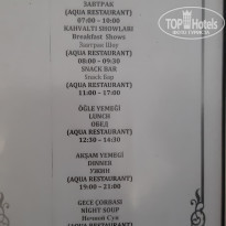 фото из отзыва ID 2359168