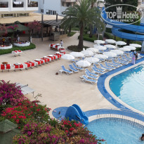 фото из отзыва ID 2359168