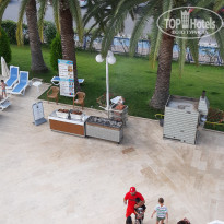 фото из отзыва ID 2359168