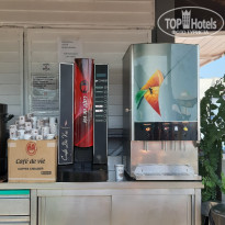 фото из отзыва ID 2359168