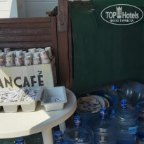 фото из отзыва ID 2359168