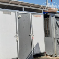 фото из отзыва ID 2359168