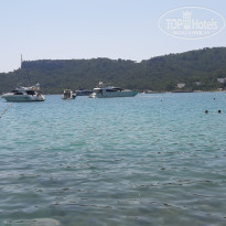 фото из отзыва ID 2359168