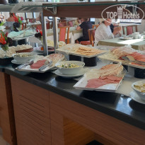 фото из отзыва ID 2359168