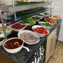 фото из отзыва ID 2359201