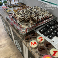 фото из отзыва ID 2359201