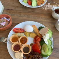 фото из отзыва ID 2359201