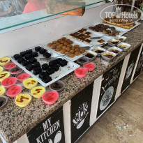 фото из отзыва ID 2359201