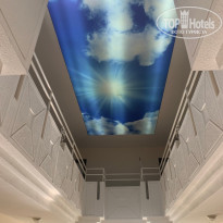 фото из отзыва ID 2359201