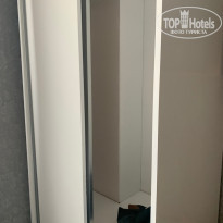 фото из отзыва ID 2359201