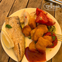 фото из отзыва ID 2359201